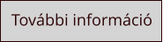 További információ