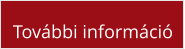 További információ