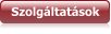 Szolgáltatások
