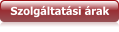 Szolgáltatási árak