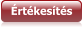 Értékesítés