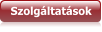Szolgáltatások