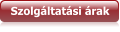 Szolgáltatási árak