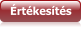 Értékesítés