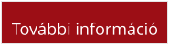 További információ