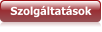 Szolgáltatások