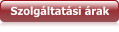 Szolgáltatási árak