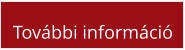 További információ