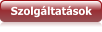 Szolgáltatások