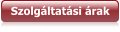 Szolgáltatási árak