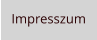 Impresszum