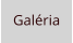 Galéria
