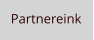 Partnereink