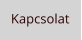 Kapcsolat