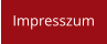 Impresszum