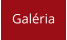 Galéria
