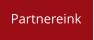 Partnereink