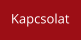 Kapcsolat