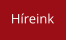 Híreink